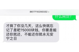 长垣专业讨债公司有哪些核心服务？